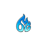 Other Games
