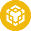 BNB Chain