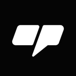 OpenPage