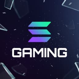 Solana