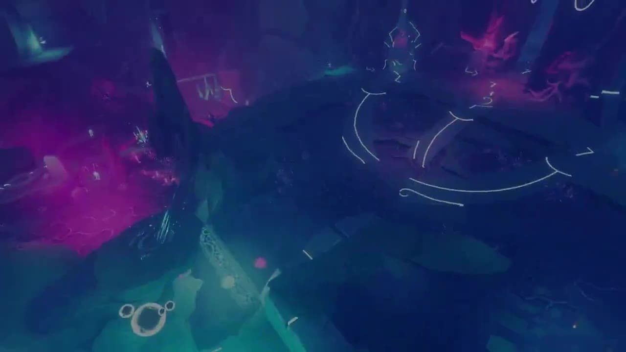 Outbreak gallery 1