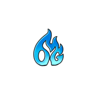 OG: Network gallery 4