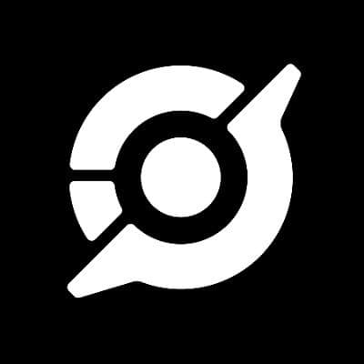 OG: Network gallery 2